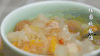 10道中秋家宴菜-桂圆秋梨汤 商品缩略图0
