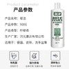 在售XYL帮洁厕净洁厕液900ml（一件起售） 商品缩略图3