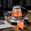 北鼎（Buydeem） 养生壶 多功能全自动煮壶K21【LXKG10.0】 商品缩略图4