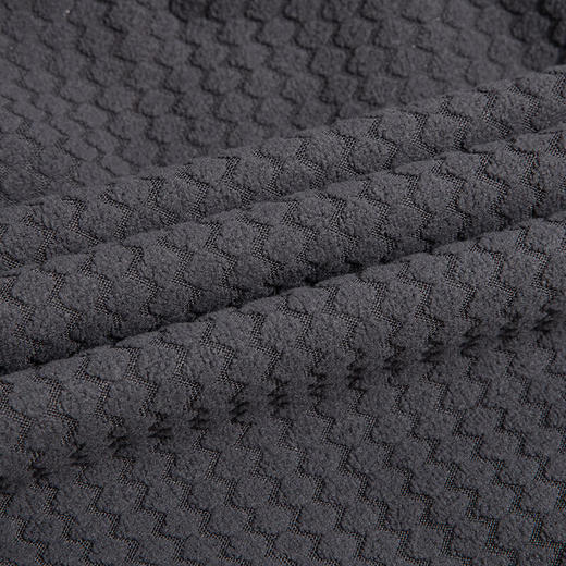 安德玛（Under Armour）秋冬外套男 梭织速干弹力运动服加绒保暖连帽夹克男 22600401 商品图6