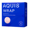 Wrap科技纤维干发帽 时尚Wrap干发帽 多色可选 AQUIS  国内发货 居家用品 商品缩略图1