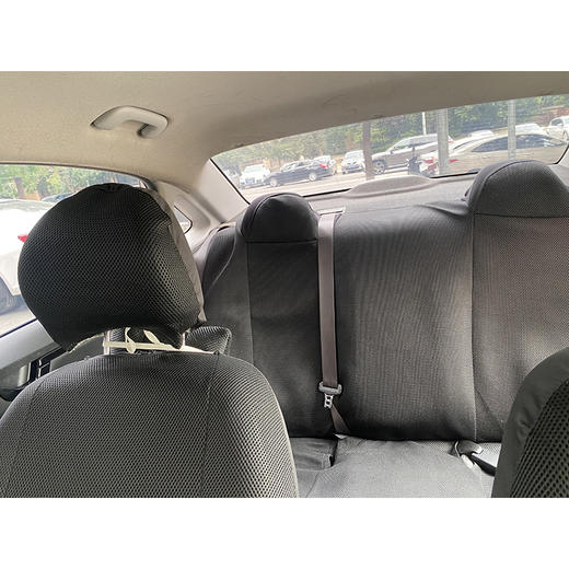 现代 悦动 1.6L 自动悦目版GL 国VI【长租-北京】 商品图8