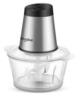 惠而浦绞肉机 商品图0