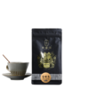长盛川便携式颗粒青砖茶12包x3.5g 商品缩略图0