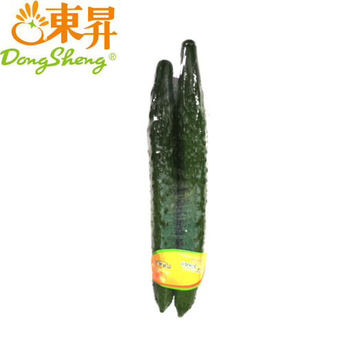 【超市】东升刺青瓜 商品图0