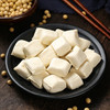 石屏包浆豆腐700g/盒 商品缩略图3