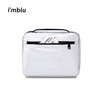 imblu 经典中号可悬挂洗漱包 商品缩略图4