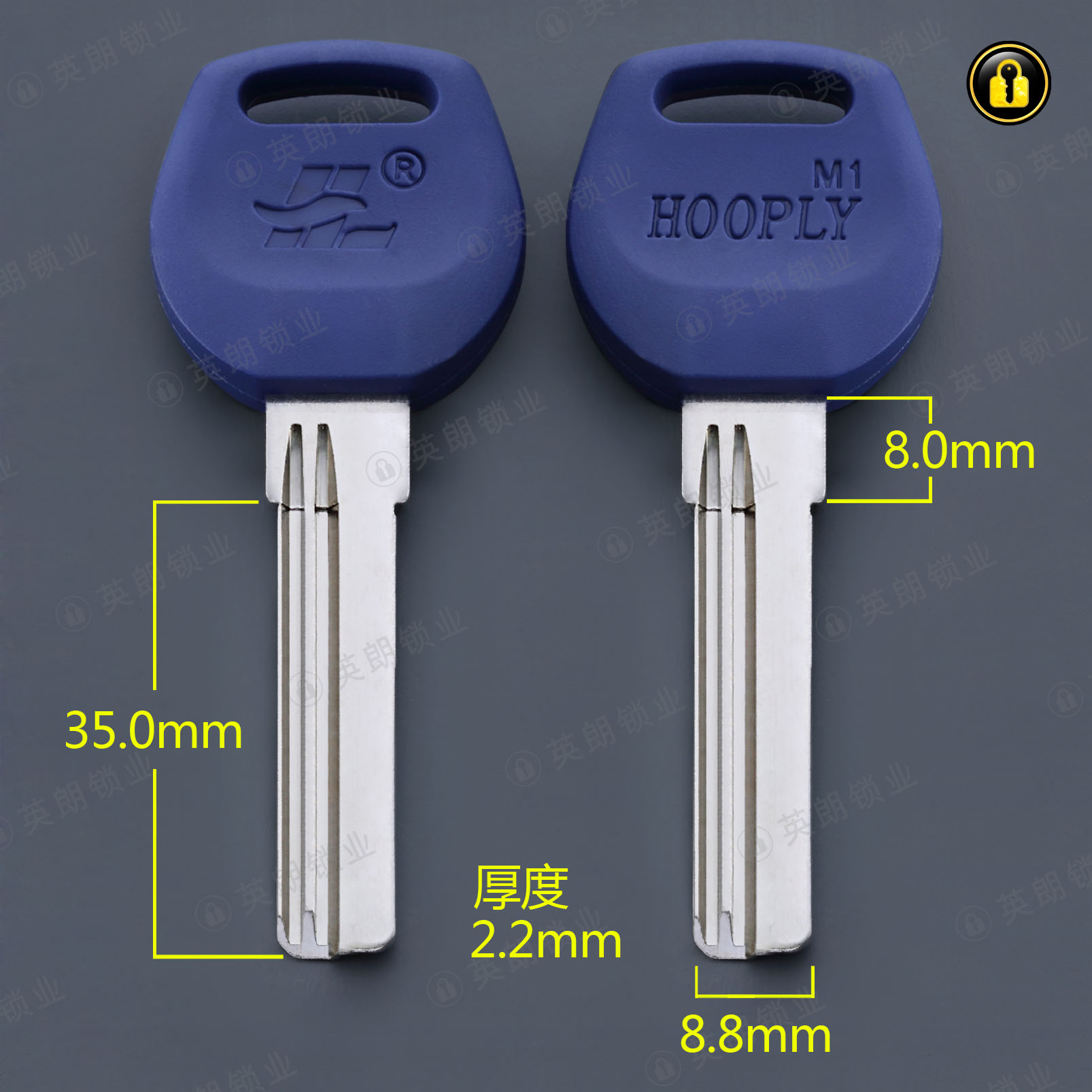 〖4026〗蓝胶百利右