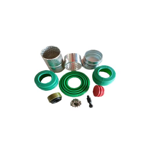 卡钳修理包 威伯科WABCOMAXX卡钳大修包 制动钳维修包越成TGT22.5MAX-KIT010（包邮） 商品图1