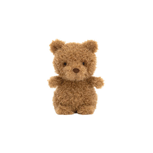 Jellycat 小熊  商品图0