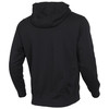 耐克（NIKE）男子夹克  NSW CLUB HOODIE FZ 运动连帽外套 BV2649-010 商品缩略图7