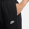 耐克（NIKE）SPORSTWEAR CLUB 男子针织长裤 BV2767-010 商品缩略图4