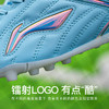 Lining/李宁钰系列2.0配色高端TF碎钉袋鼠皮足球鞋成人男YSTT041-1 YSTT0411 商品缩略图2