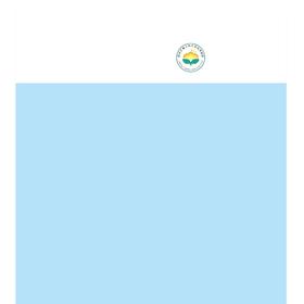 温州市瓯海三幼集团园（桂华园区）