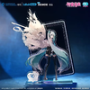 BilibiliGoods BEMOE 初音未来 16TH 生日纪念 凝聚未来 立牌摆件 国谷 商品缩略图2