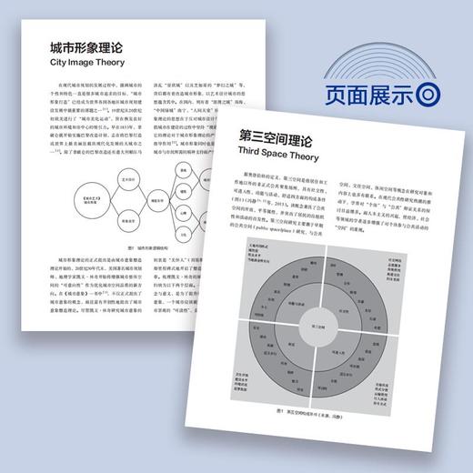 设计研究理论I 商品图4
