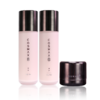 【热卖包邮】COSMAX VIP尊享礼盒 活润滋养三件套125ml+125ml+50g 水乳霜【效期：2026年5月】 商品缩略图0