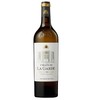 嘉德露台干白葡萄酒 2018 商品缩略图0