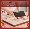 OOU埃斯特一代六件套 商品缩略图3