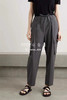 工装风西裤。自己备注号码 商品缩略图11