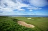 苏格兰基托克斯球场 The Kittocks Course | 英国高尔夫球场 俱乐部 | 欧洲高尔夫| 苏格兰 商品缩略图0