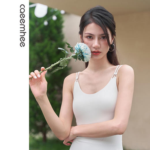 卡益背心KY04712 商品图4