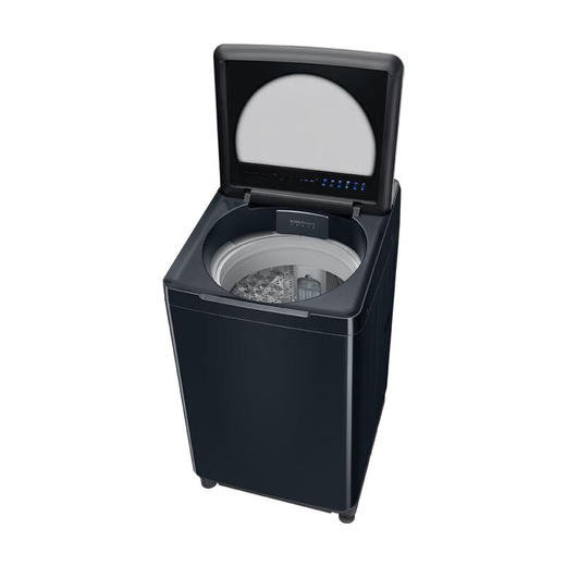 松下 10公斤 波轮洗衣机 XQB100-U15S 商品图4