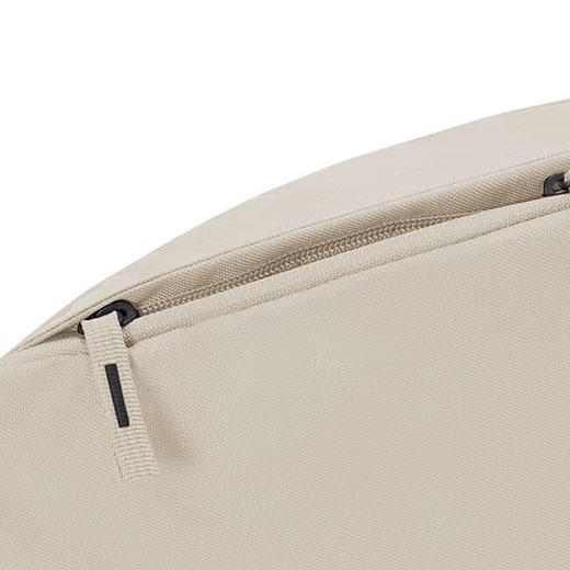 NK HERITAGE WAISTPACK - FA21 商品图5