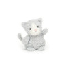 Jellycat 小猫 商品缩略图0