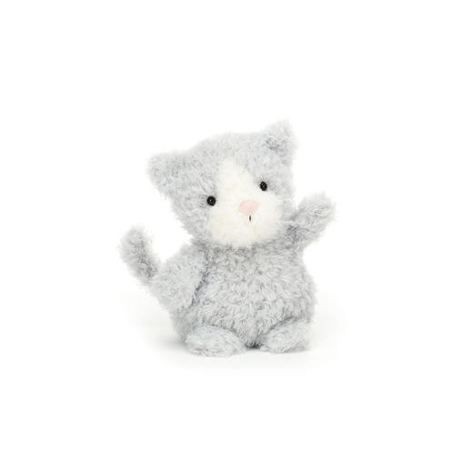 Jellycat 小猫 商品图0