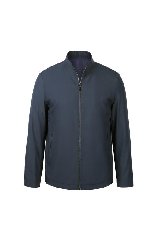 【正装外套大合集】占姆士男士高品质干部款正装春秋夹克派克风衣外套   多品多款多色 商品图8