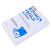 【中商原版】Pocket Business French Dictionary 口袋商务法语词典 英文原版法语学习词典字典 进口图书教辅参考书工具书 商品缩略图2