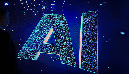 SCI论文拆解 | 4月医学影像组学人工智能应用培训班 官方报名 4月25日开课 商品图3