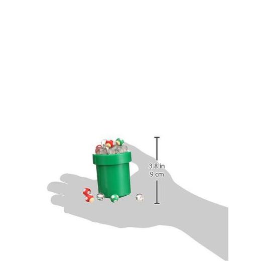 EPOCH 超级马里奥 平衡游戏蘑菇很多 桌面游戏  玩具 商品图2