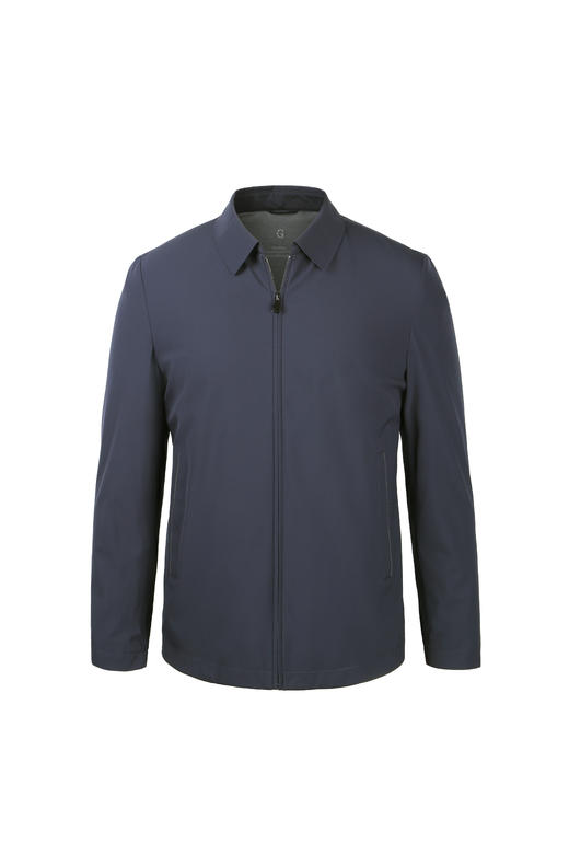 【正装外套大合集】占姆士男士高品质干部款正装春秋夹克派克风衣外套   多品多款多色 商品图4