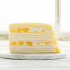 【芒果千层】8英寸芒果千层-现煎芒果千层下午茶，芒果肉质细滑香甜（重庆幸福西饼蛋糕） 商品缩略图4