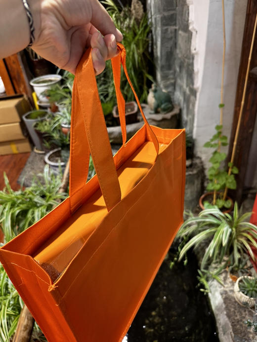 2800金骏眉 商品图10