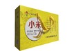 小米礼盒2kg 商品缩略图1