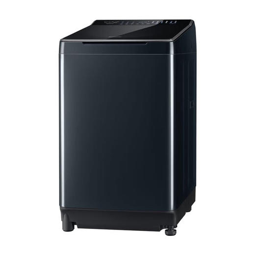 松下 10公斤 波轮洗衣机 XQB100-U15S 商品图2