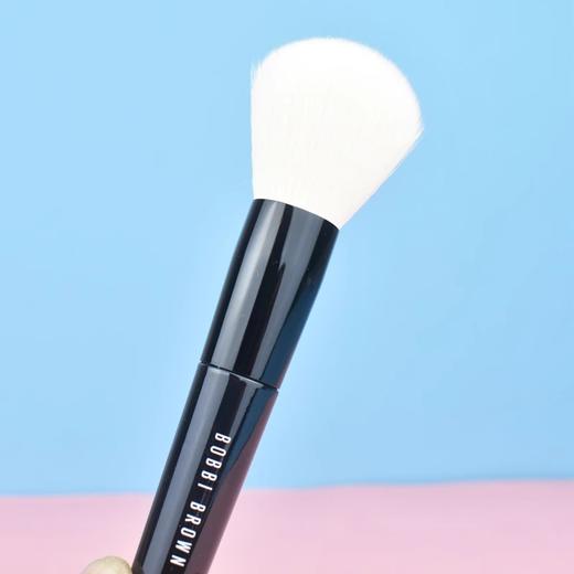 【35元会员福利】芭比波朗迷你粉底刷  商品图3