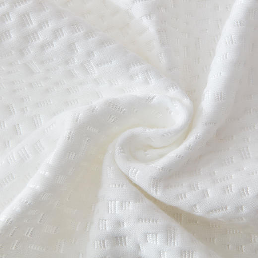 梦洁 清漫 零压 记忆枕 商品图7