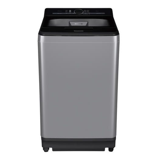 松下 10公斤 波轮洗衣机 XQB100-U1C21 商品图0