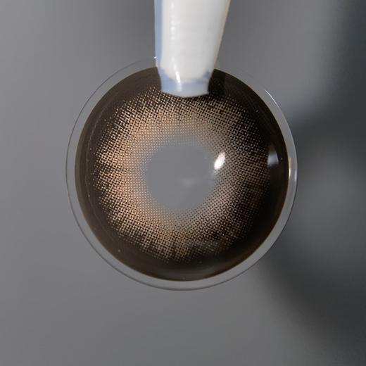 Sukistuki品牌-焦糖脆脆 商品图1