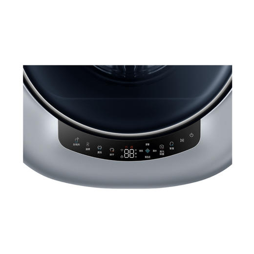海尔（Haier）洗衣机XQGM30-HB716U1 商品图13