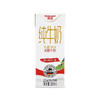 【超市】德亚全脂牛奶 商品缩略图2