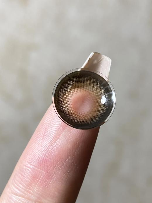 Sukistuki品牌-焦糖脆脆 商品图3