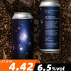 树屋 万象永恒 473ml 商品缩略图0