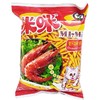咪咪虾味条90克 商品缩略图0