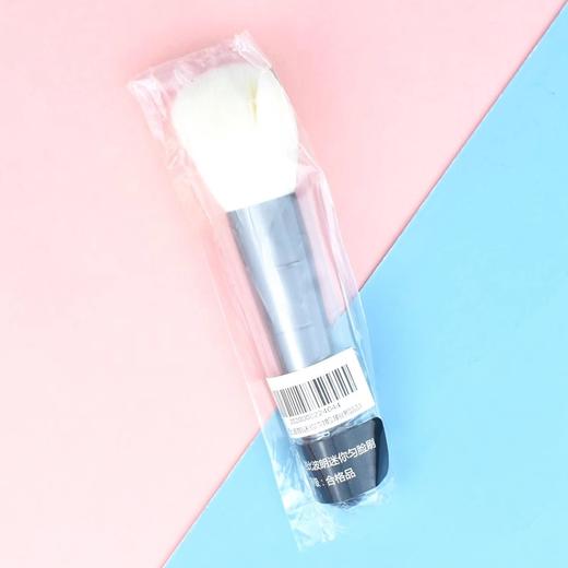 【35元会员福利】芭比波朗迷你粉底刷  商品图2