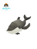 Jellycat 汉弗莱座头鲸 商品缩略图2